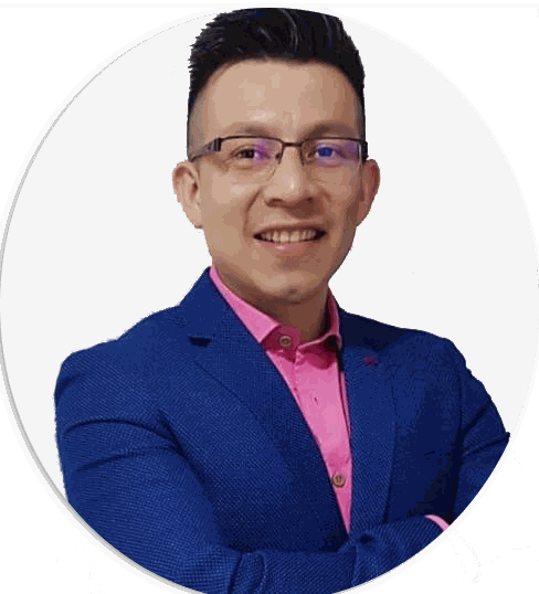 Equipo de la empresa
